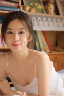 试衣间和老师疯狂试爱