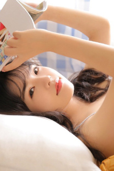 丰满大屁股熟女偷拍